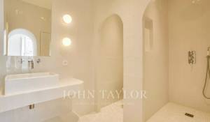 Prodej Byt Paris 6ème