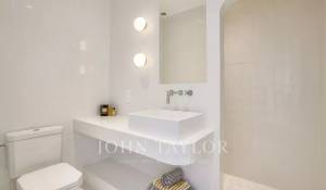 Prodej Byt Paris 6ème