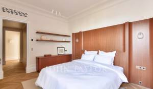 Prodej Byt Paris 6ème