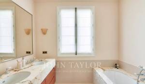 Prodej Byt Paris 6ème