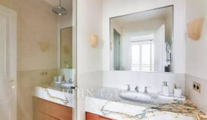 Prodej Byt Paris 6ème