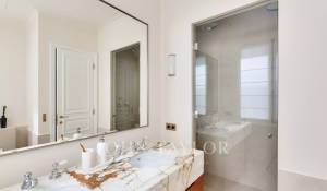 Prodej Byt Paris 6ème