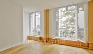 Prodej Byt Paris 6ème