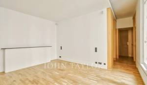 Prodej Byt Paris 6ème