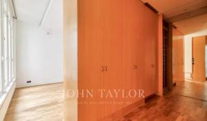 Prodej Byt Paris 6ème