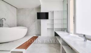 Prodej Byt Paris 6ème