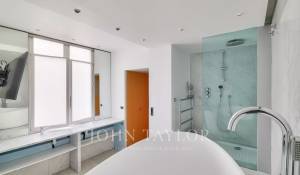 Prodej Byt Paris 6ème