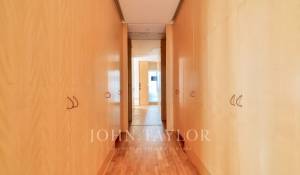 Prodej Byt Paris 6ème