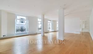 Prodej Byt Paris 6ème