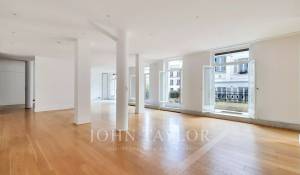 Prodej Byt Paris 6ème