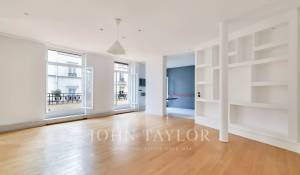 Prodej Byt Paris 6ème