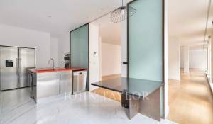 Prodej Byt Paris 6ème