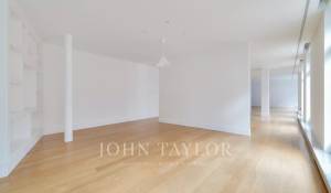 Prodej Byt Paris 6ème