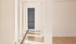 Prodej Byt Paris 6ème