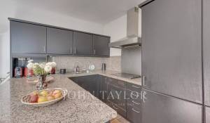 Prodej Byt Paris 6ème