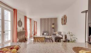 Prodej Byt Paris 6ème