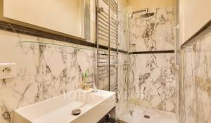 Prodej Byt Paris 6ème