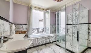 Prodej Byt Paris 6ème