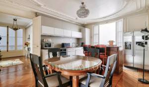 Prodej Byt Paris 6ème