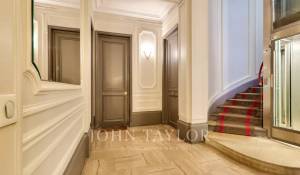 Prodej Byt Paris 6ème