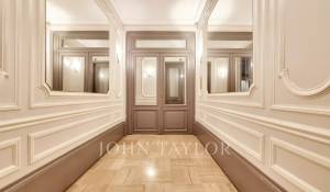 Prodej Byt Paris 6ème