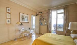 Prodej Byt Paris 6ème