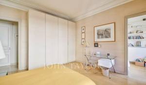 Prodej Byt Paris 6ème