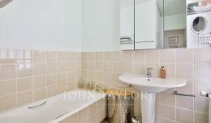 Prodej Byt Paris 6ème