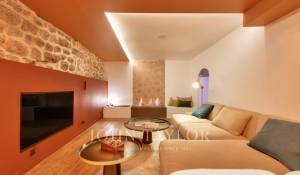 Prodej Byt Paris 6ème