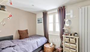 Prodej Byt Paris 6ème