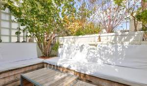 Prodej Byt Paris 6ème