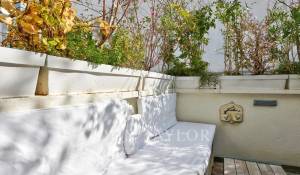 Prodej Byt Paris 6ème