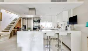 Prodej Byt Paris 6ème