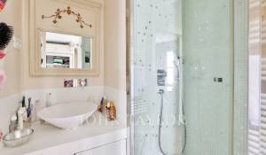 Prodej Byt Paris 6ème