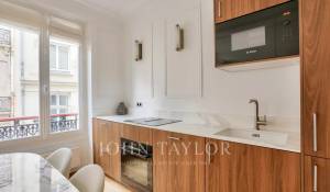 Prodej Byt Paris 6ème