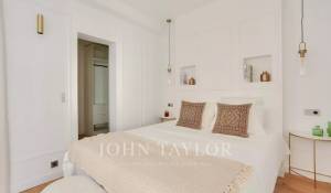 Prodej Byt Paris 6ème