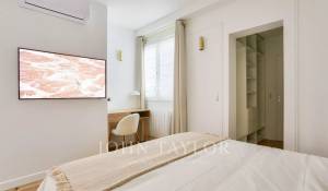 Prodej Byt Paris 6ème