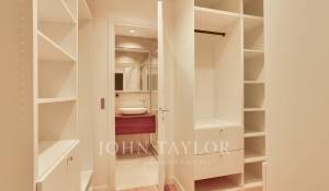 Prodej Byt Paris 6ème