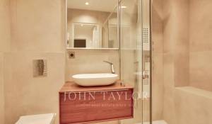 Prodej Byt Paris 6ème