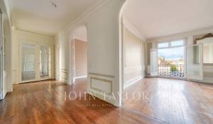 Prodej Byt Paris 6ème