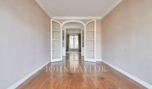 Prodej Byt Paris 6ème