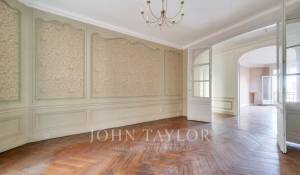 Prodej Byt Paris 6ème