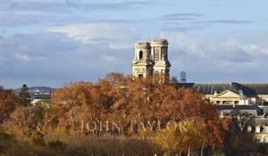 Prodej Byt Paris 6ème