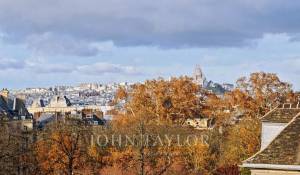 Prodej Byt Paris 6ème