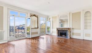 Prodej Byt Paris 6ème