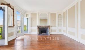 Prodej Byt Paris 6ème