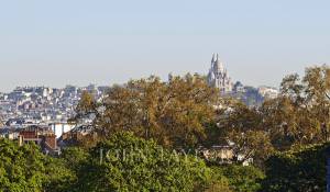 Prodej Byt Paris 6ème