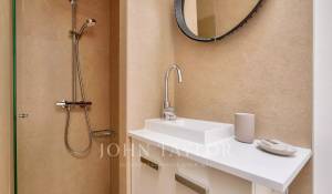 Prodej Byt Paris 6ème