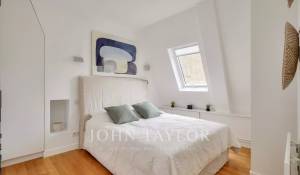 Prodej Byt Paris 6ème