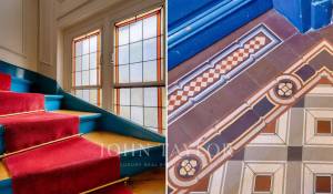 Prodej Byt Paris 6ème